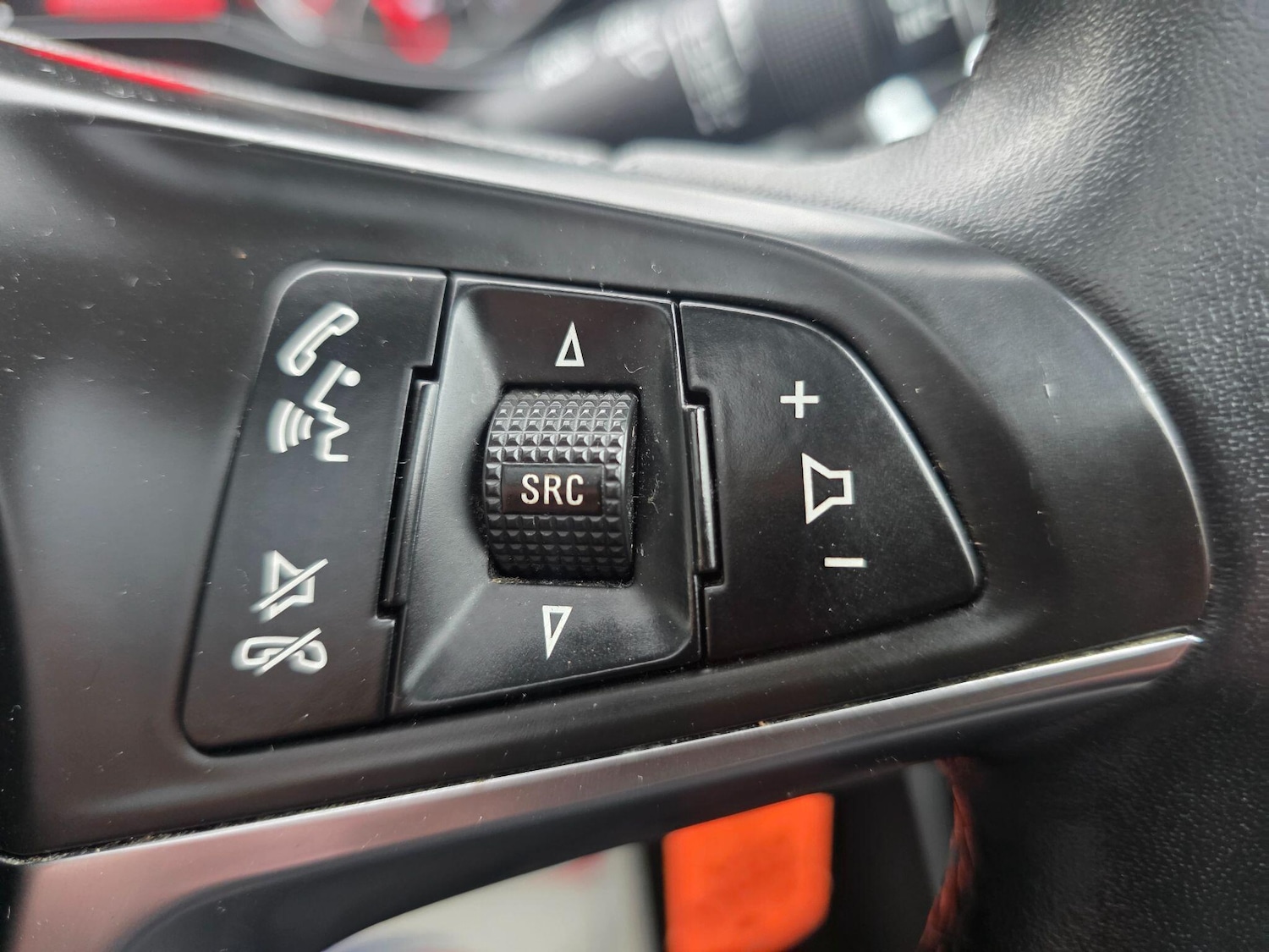 Used Vauxhall ADAM 2016 for sale - 77854168: Photo 15