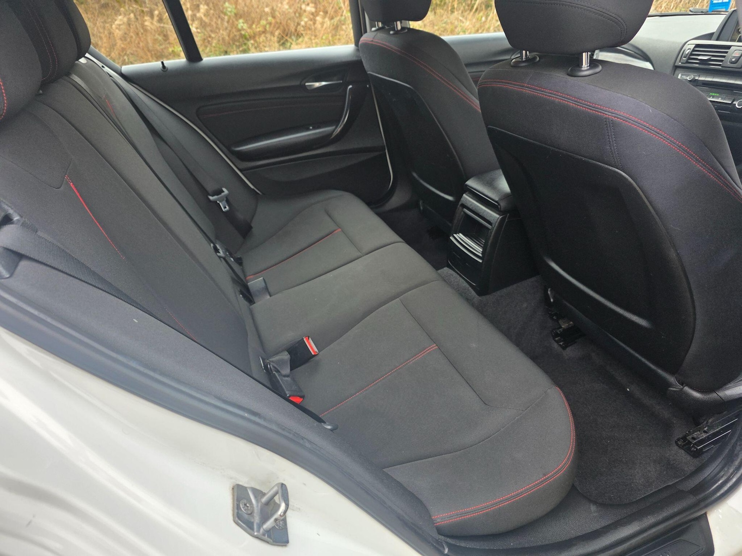 Used BMW 1 Series 2013 for sale - 77387699: Photo 10