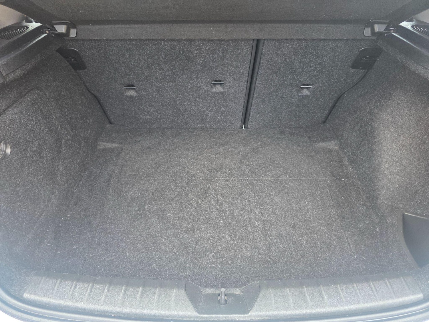 Used BMW 1 Series 2013 for sale - 77387699: Photo 11