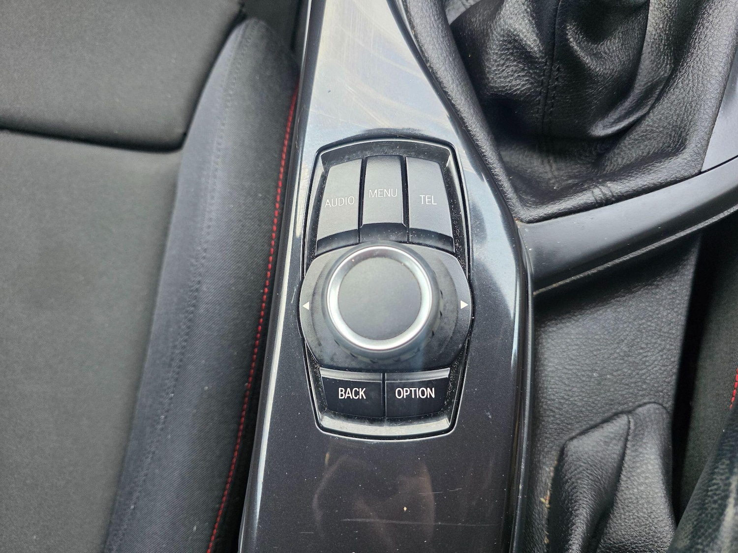 Used BMW 1 Series 2013 for sale - 77387699: Photo 14