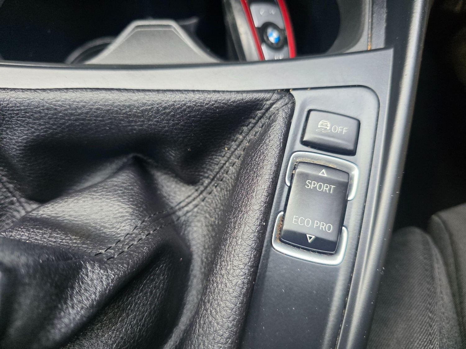 Used BMW 1 Series 2013 for sale - 77387699: Photo 15