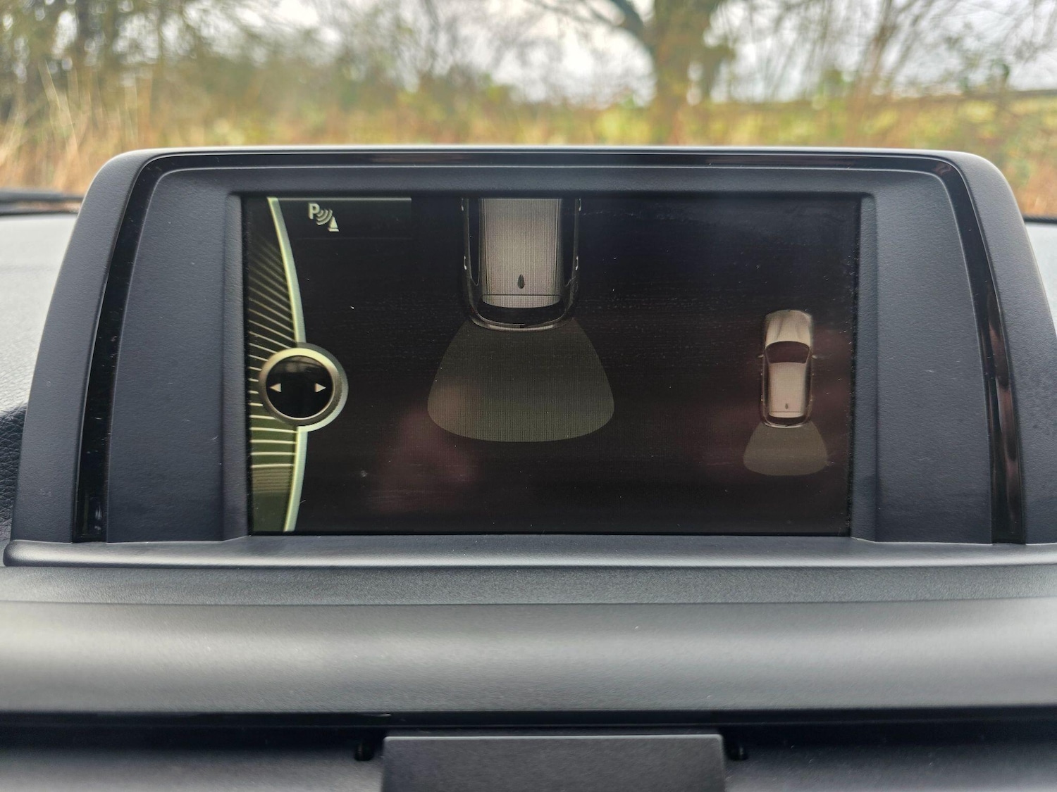 Used BMW 1 Series 2013 for sale - 77387699: Photo 17