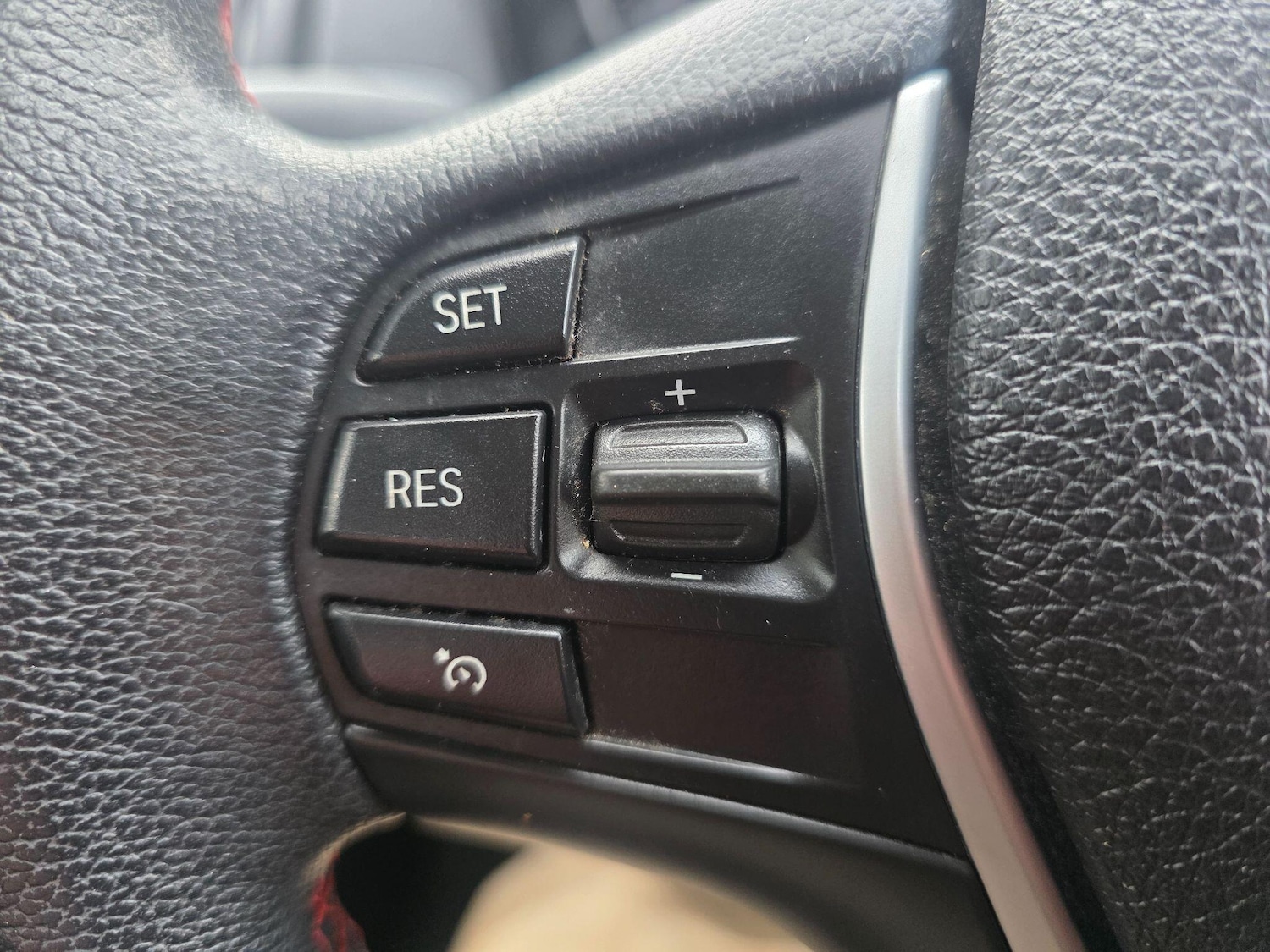 Used BMW 1 Series 2013 for sale - 77387699: Photo 18