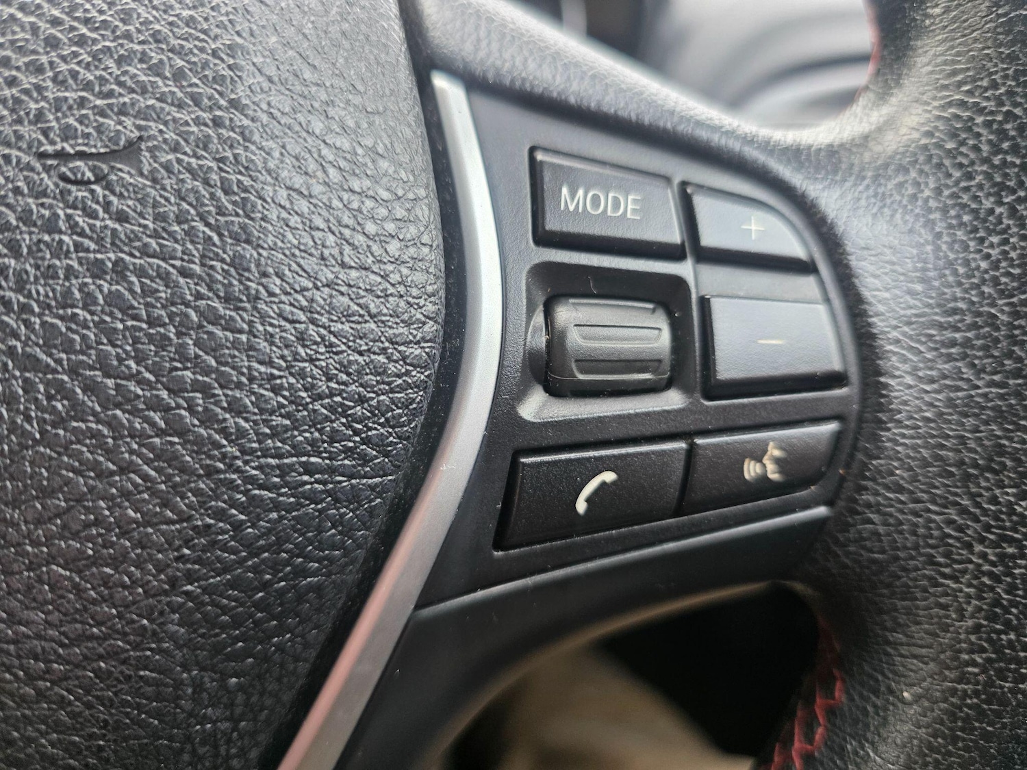 Used BMW 1 Series 2013 for sale - 77387699: Photo 19