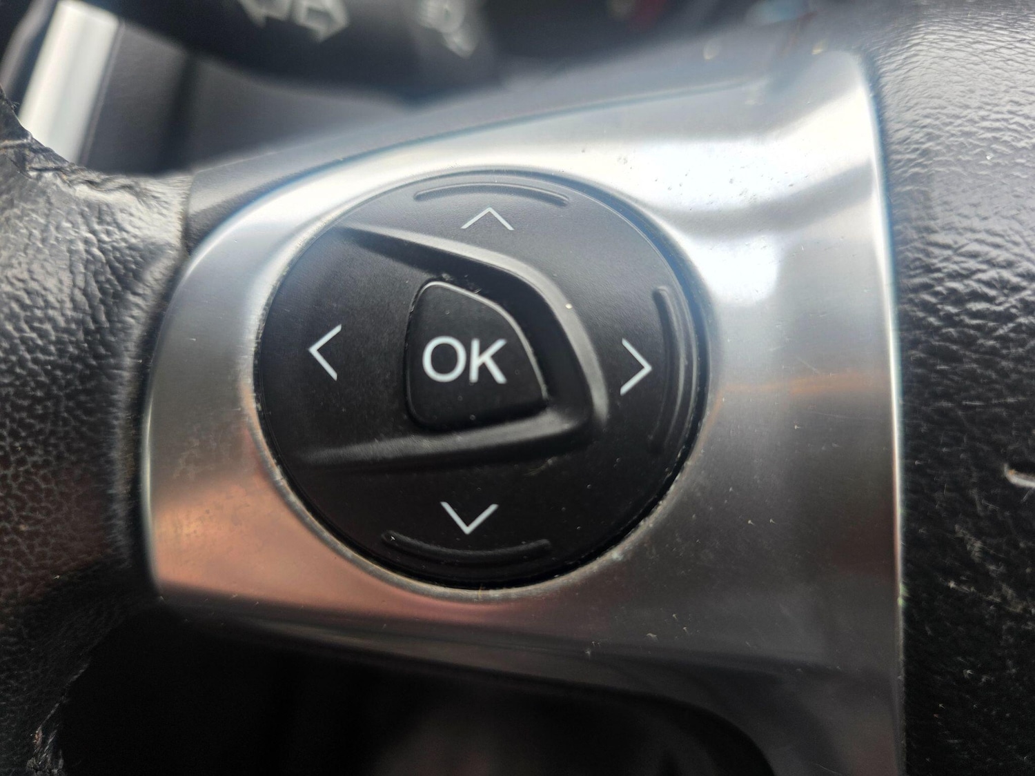 Used Ford Focus 2013 for sale - 77882608: Photo 14