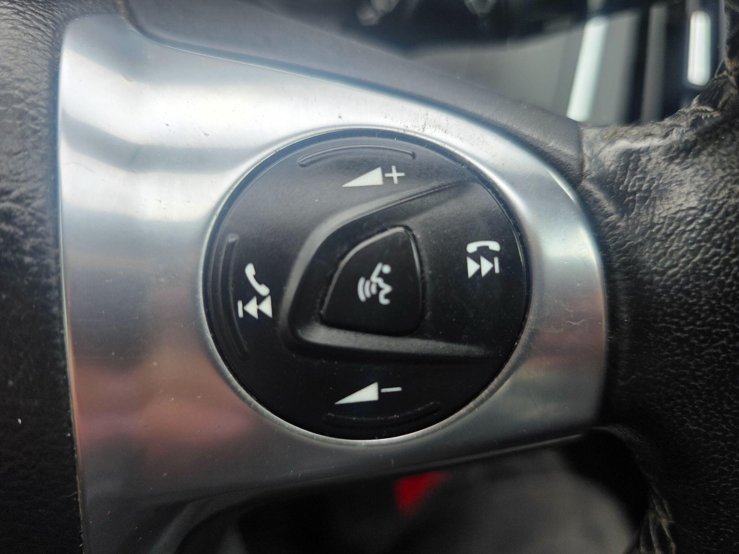 Used Ford Focus 2013 for sale - 77882608: Photo 15