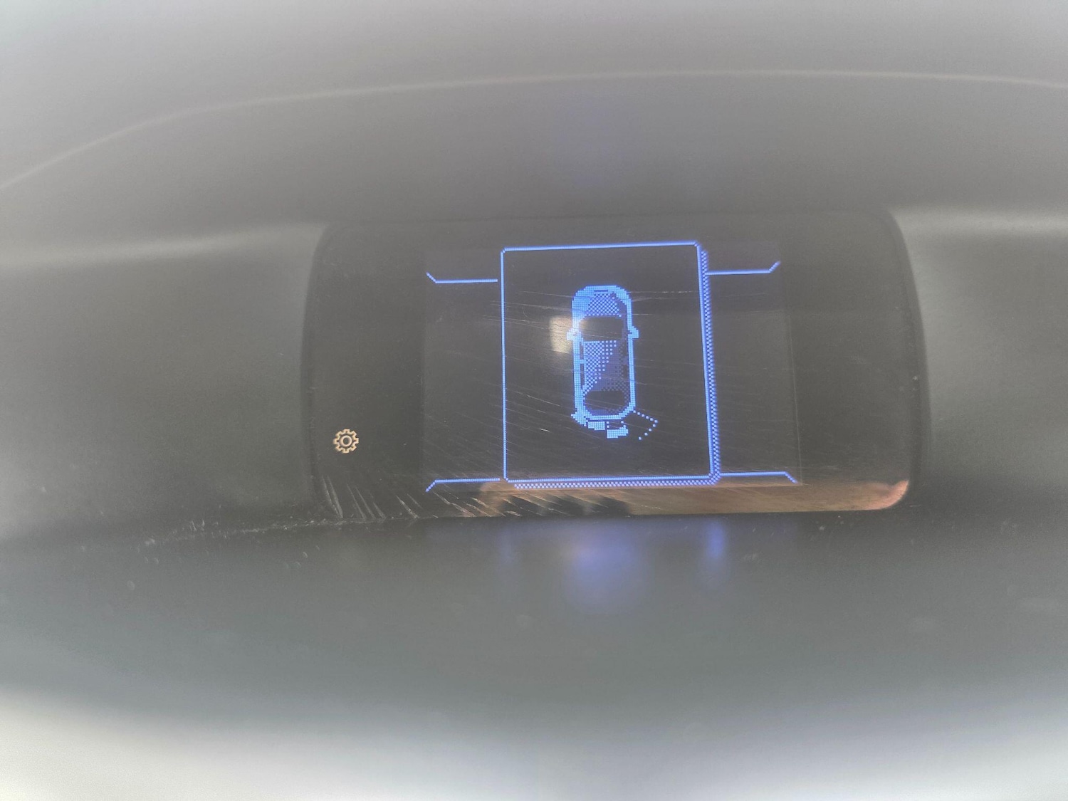 Used Ford Focus 2013 for sale - 77882608: Photo 16