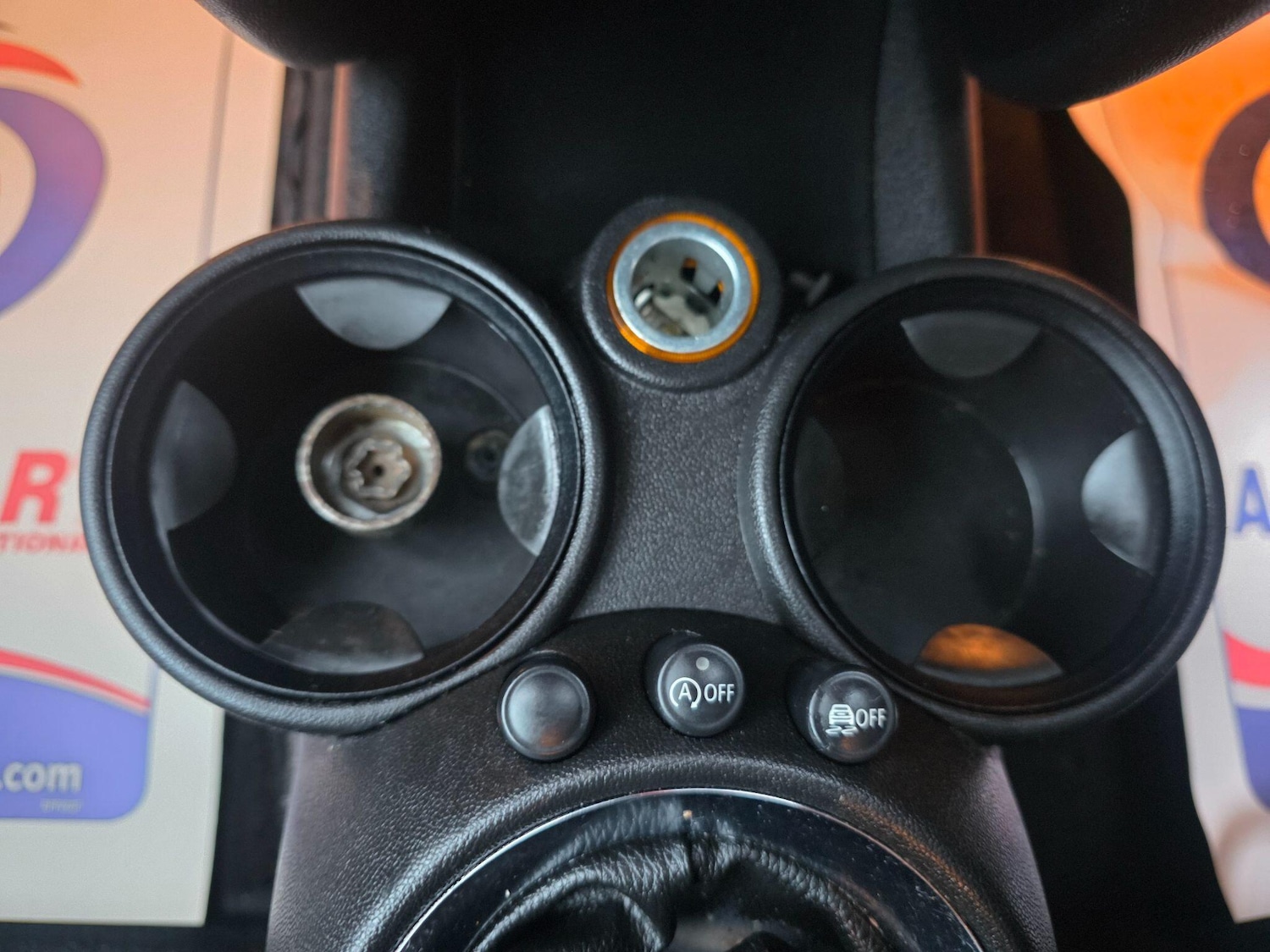 Used MINI Clubman 2011 for sale - 77882918: Photo 14