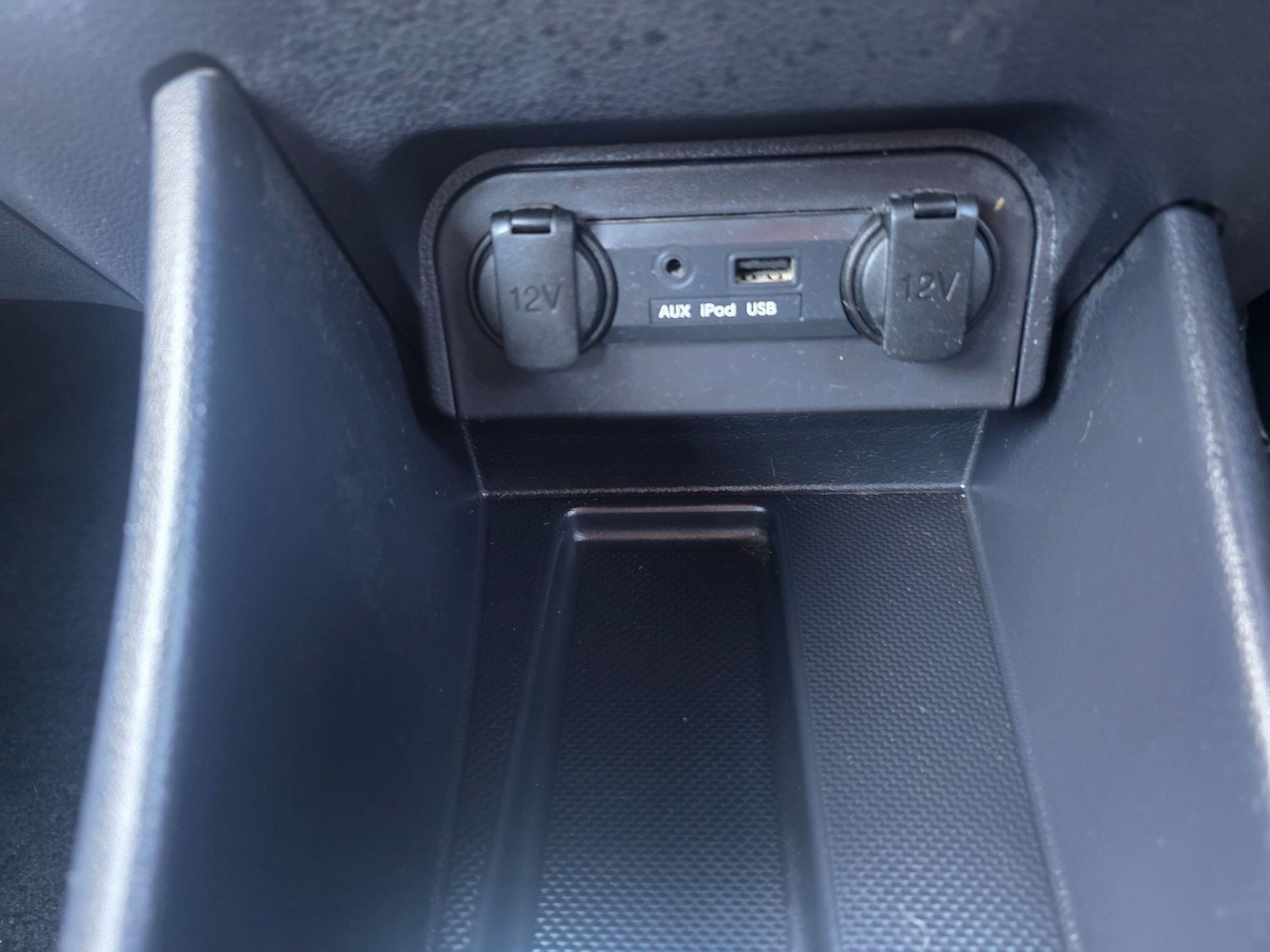 Used Kia Rio 2014 for sale - 77343765: Photo 13