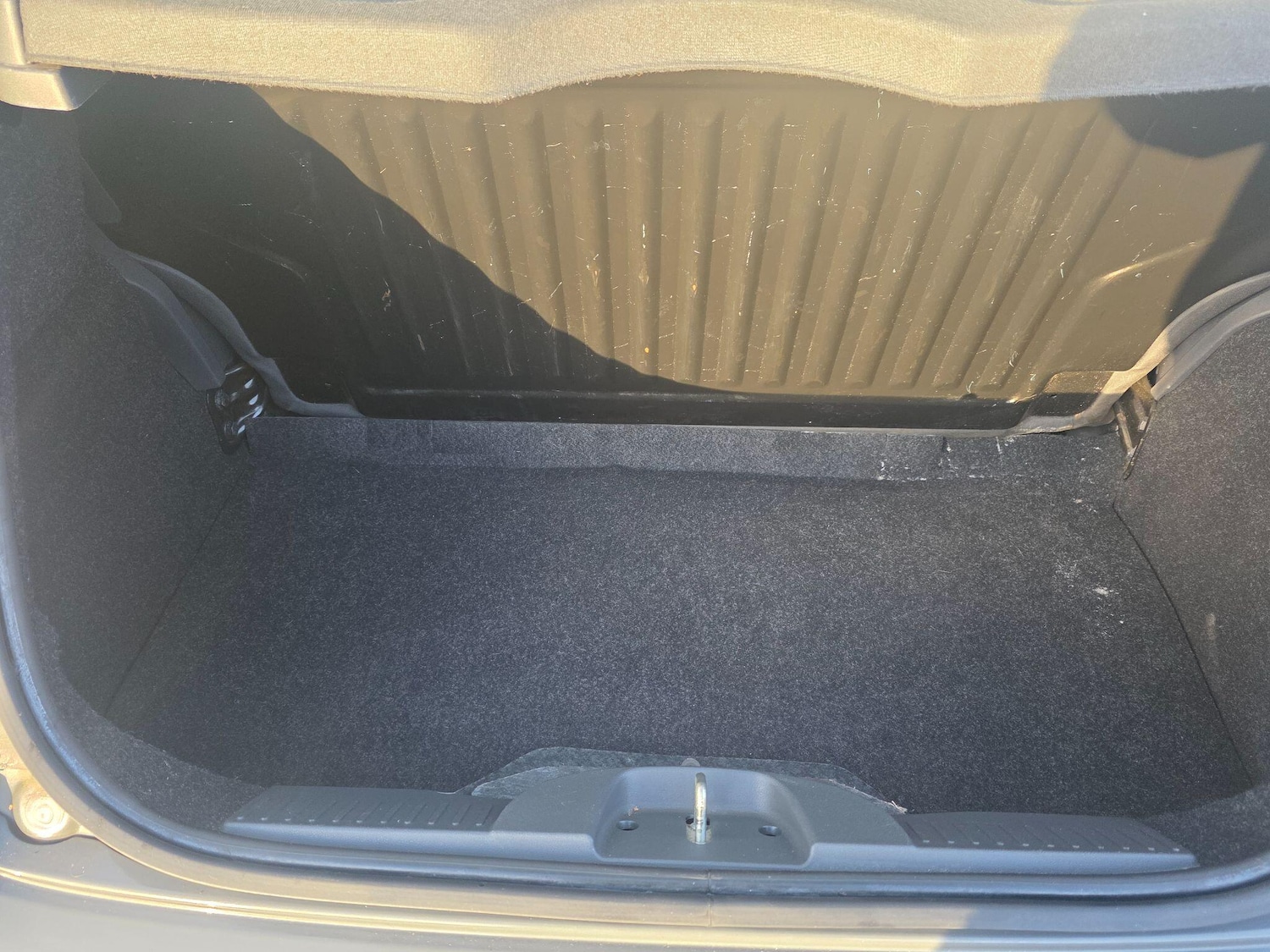 Used Fiat 500 for sale - 77074443: Photo 12