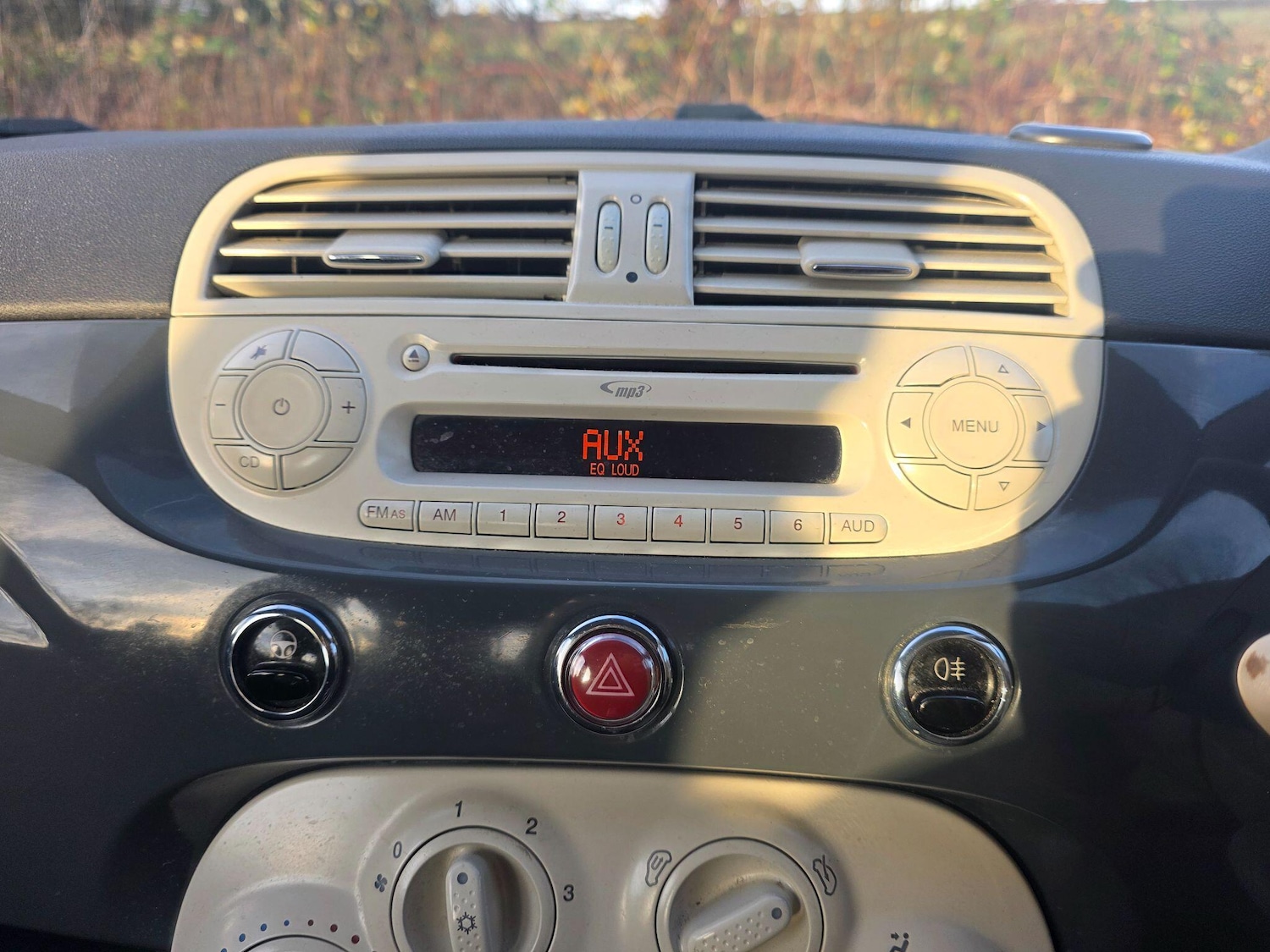 Used Fiat 500 for sale - 77074443: Photo 14