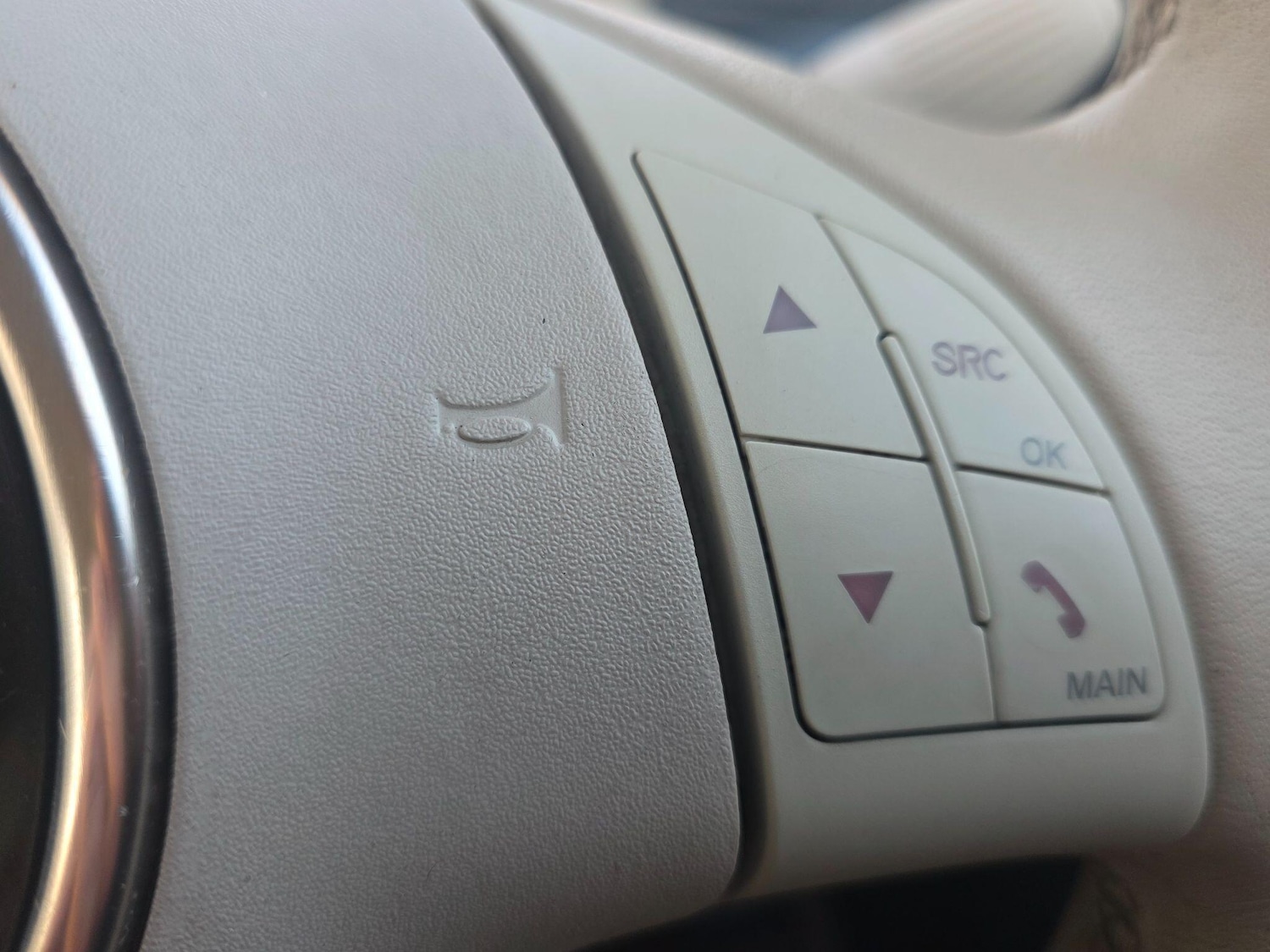 Used Fiat 500 for sale - 77074443: Photo 16