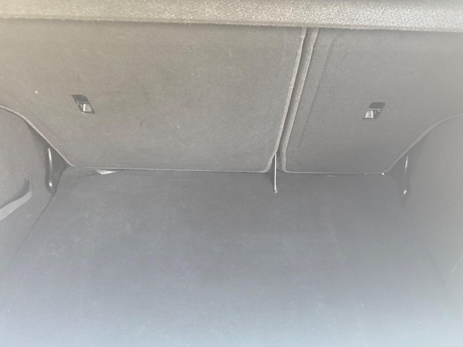 Used Ford Fiesta for sale - 77633566: Photo 12