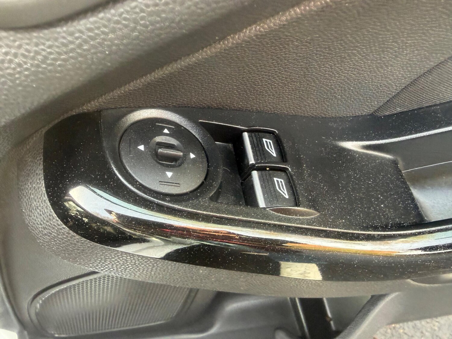 Used Ford Fiesta for sale - 77633566: Photo 16