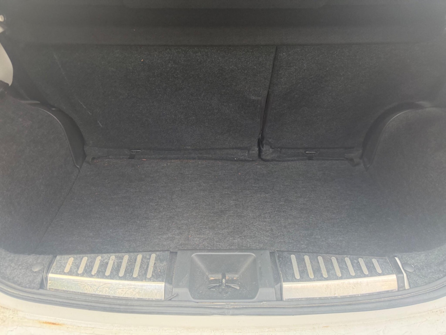 Used Nissan Micra 2015 for sale - 78058777: Photo 12