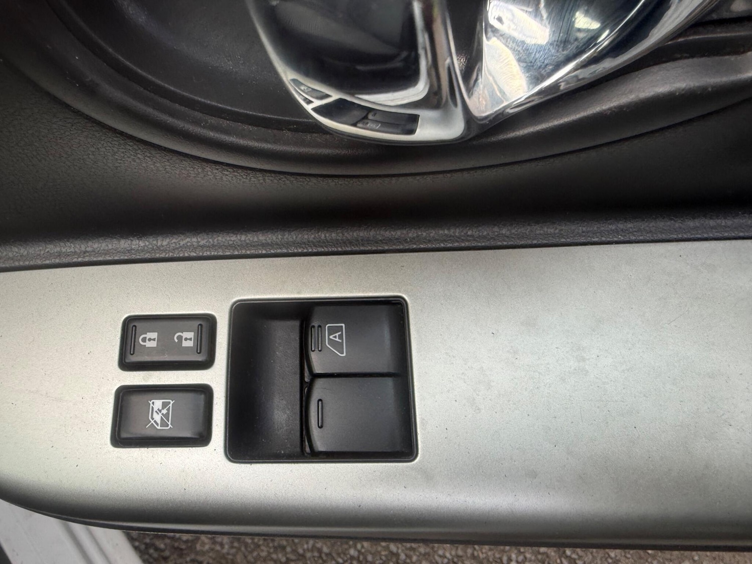 Used Nissan Micra 2015 for sale - 78058777: Photo 16