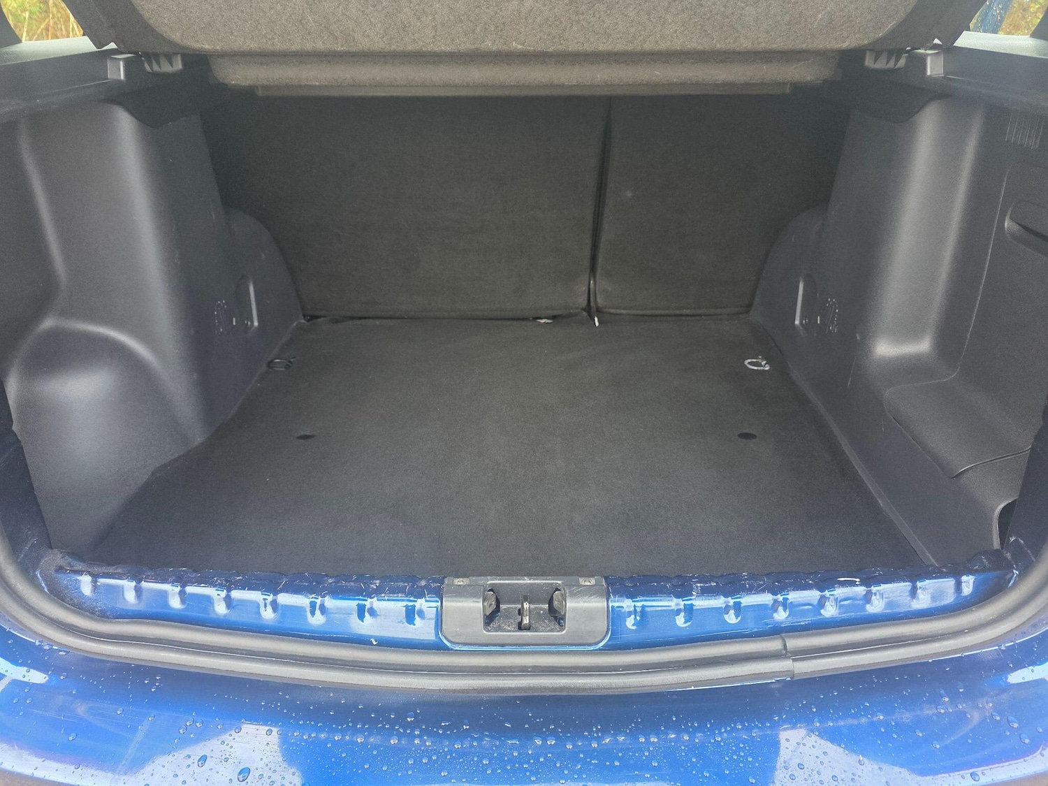 Used Dacia Duster 2017 for sale - 77625456: Photo 11