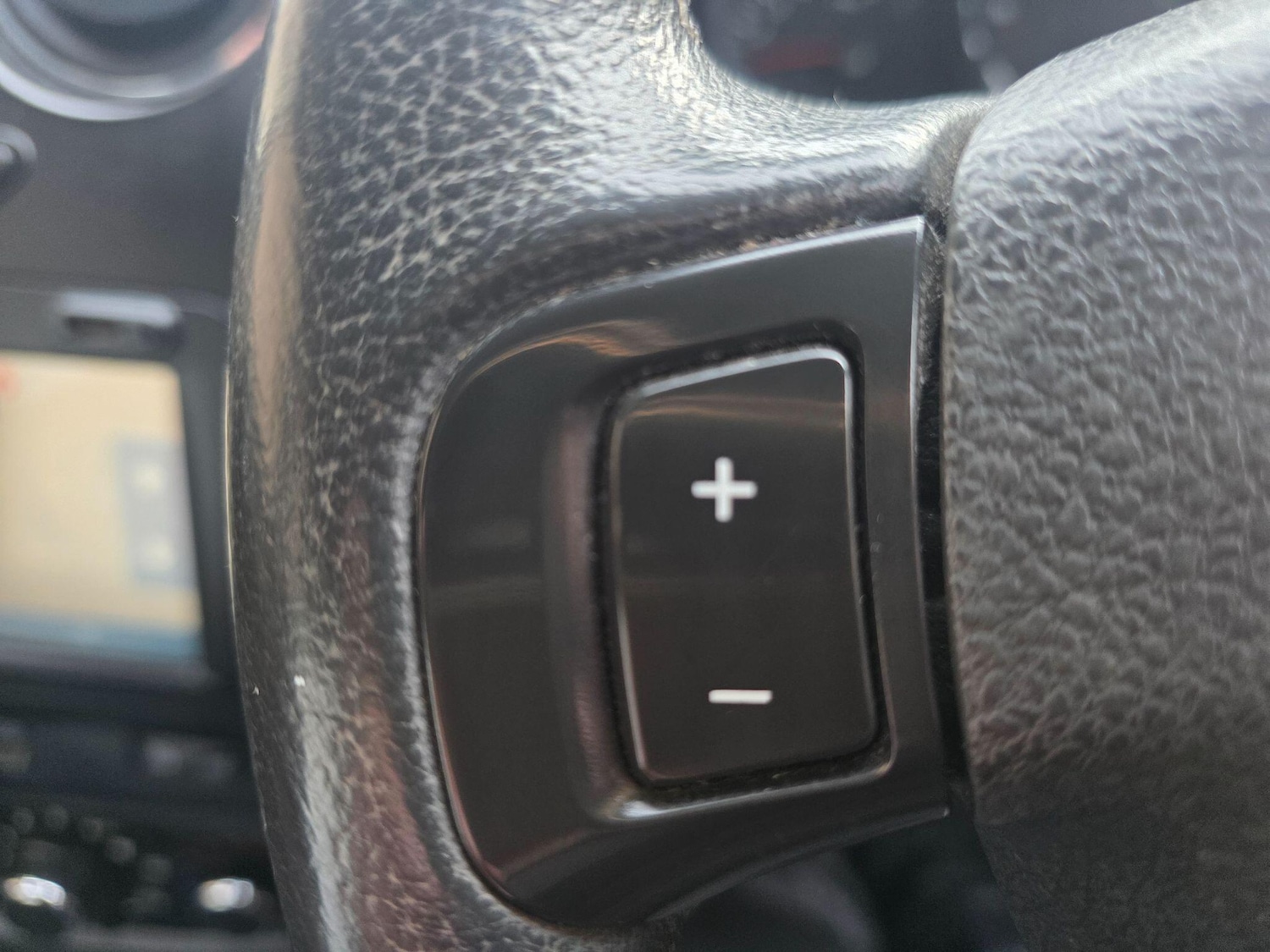 Used Dacia Duster 2017 for sale - 77625456: Photo 14