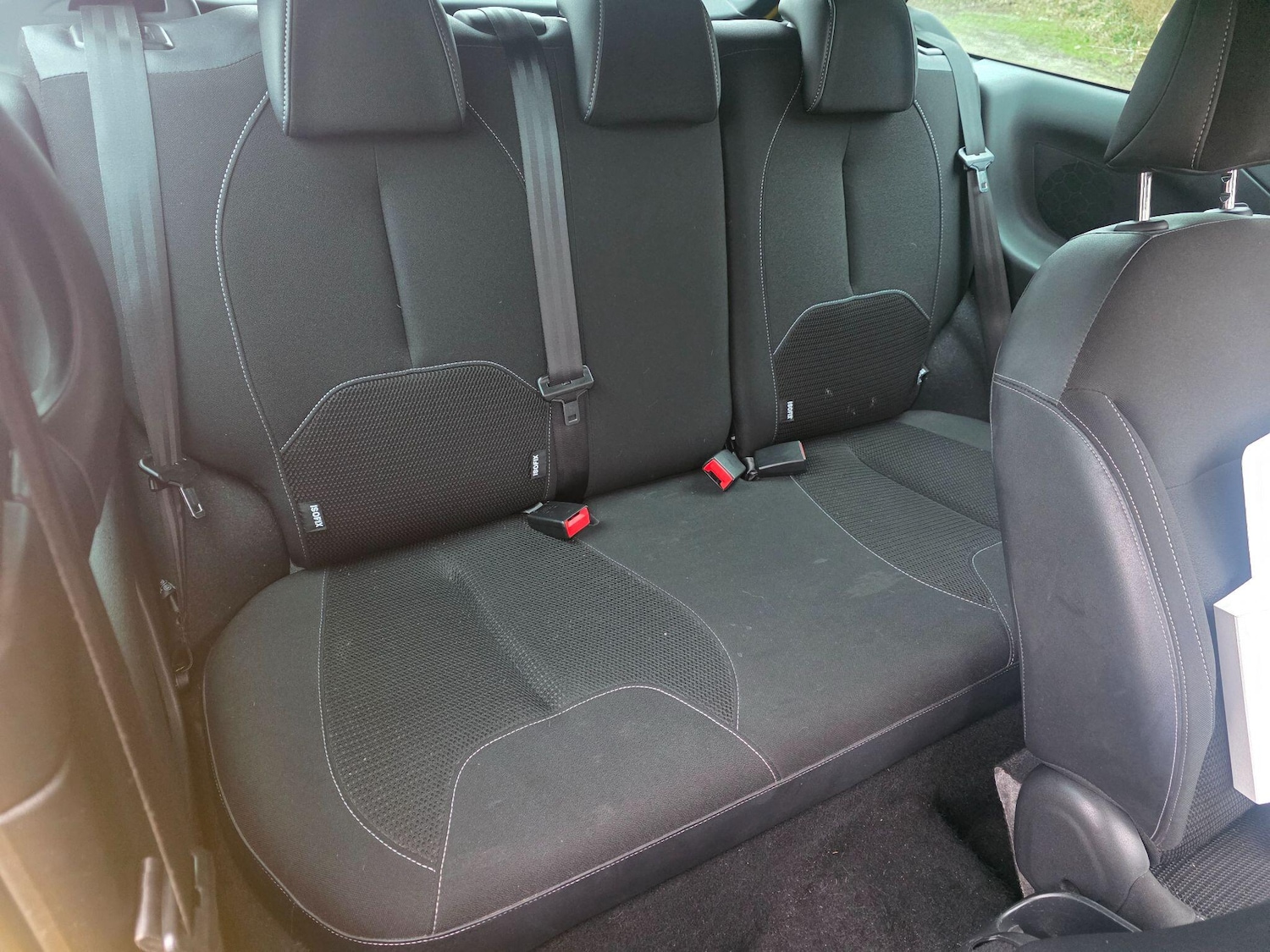 Used Citroen DS3 2013 for sale - 77456501: Photo 10