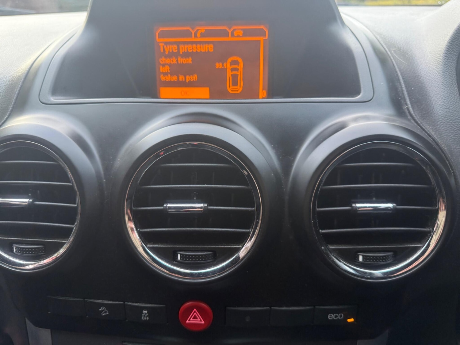 Used Vauxhall Antara 2015 for sale - 76667096: Photo 21