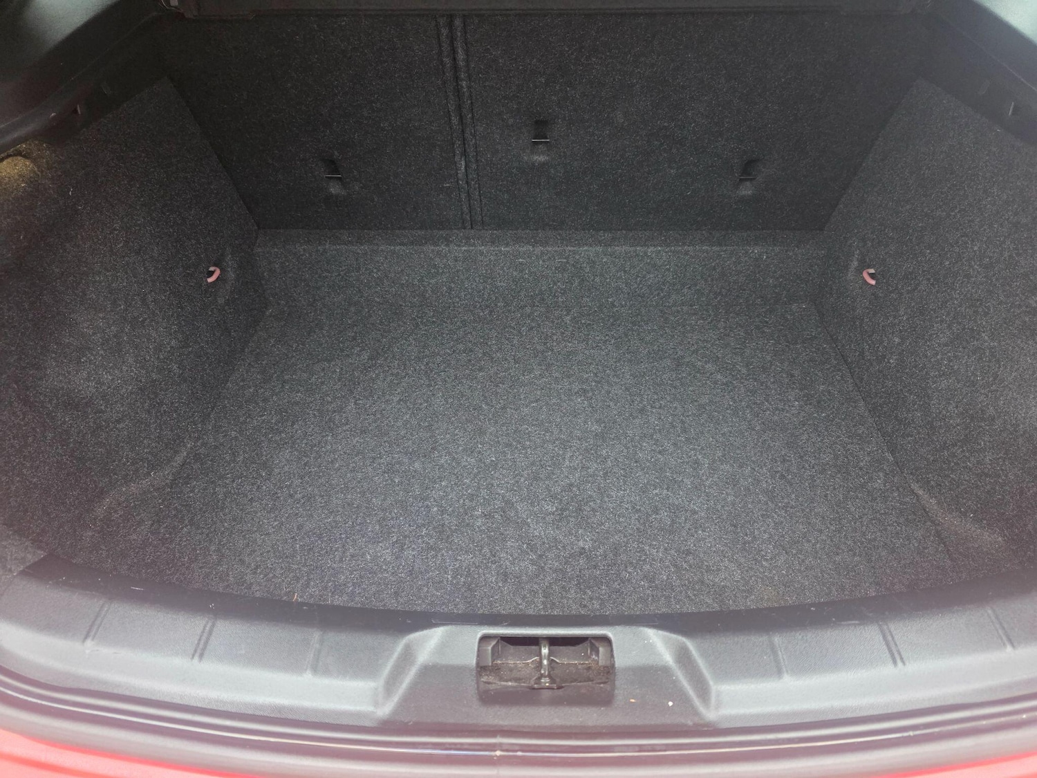 Used Volvo V40 2014 for sale - 77156583: Photo 11