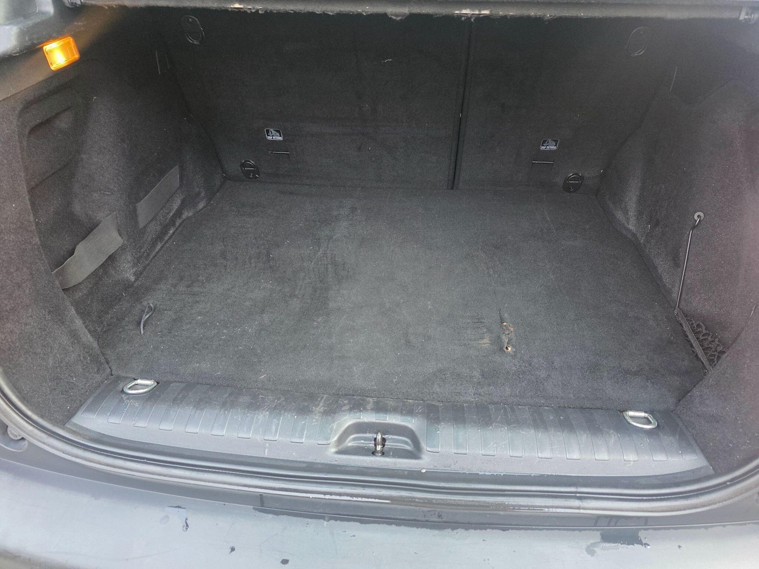 Used Peugeot 2008 2015 for sale - 77387248: Photo 11