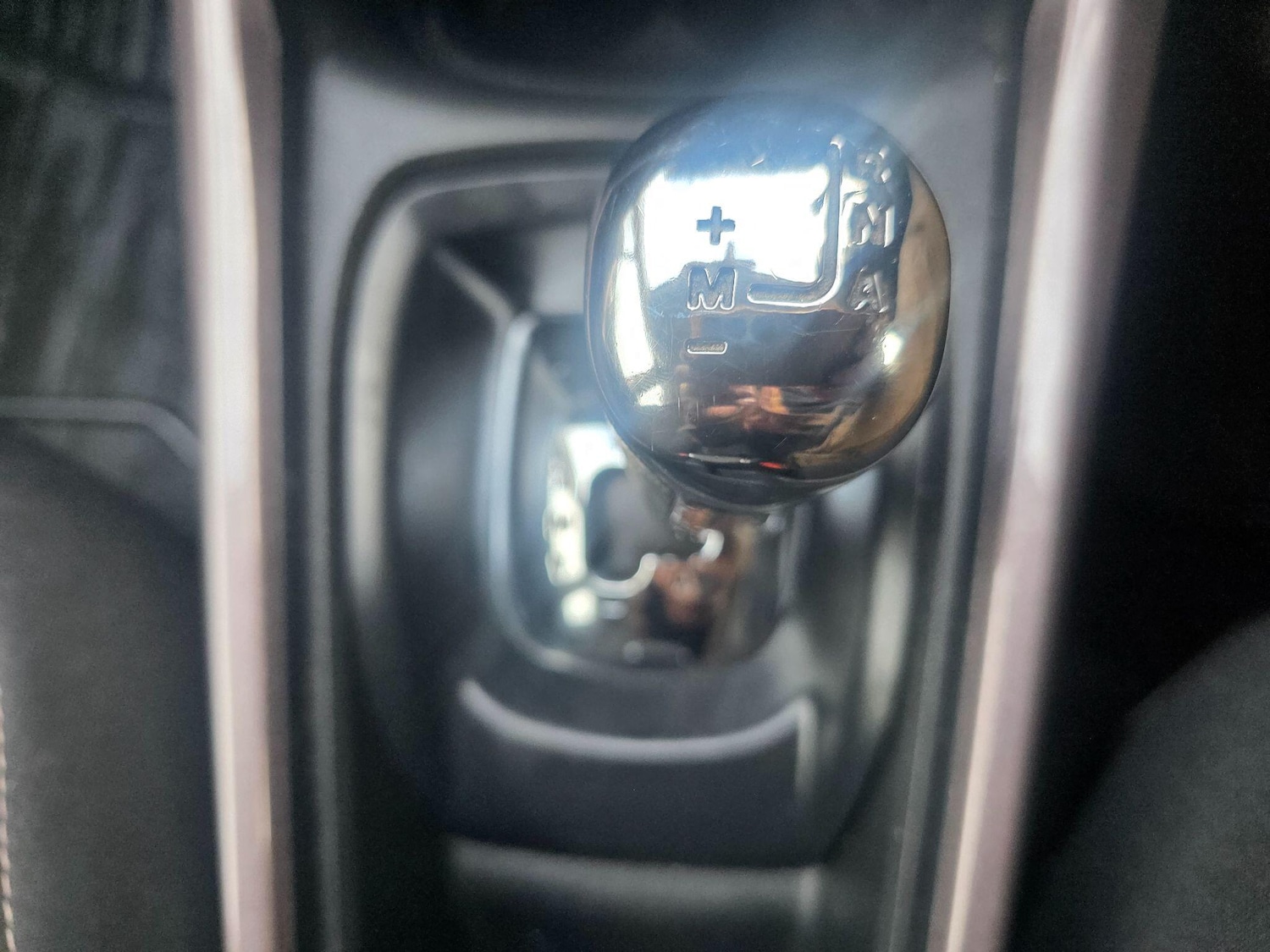 Used Peugeot 2008 2015 for sale - 77387248: Photo 13