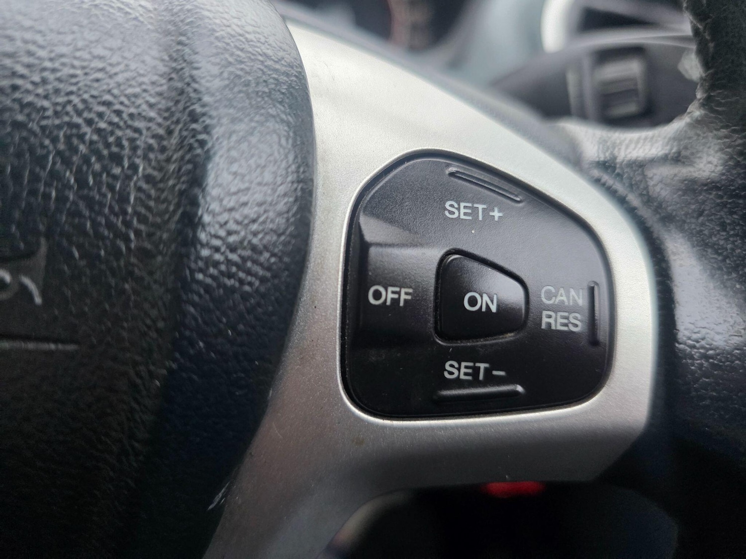 Used Ford Fiesta 2010 for sale - 77783369: Photo 16