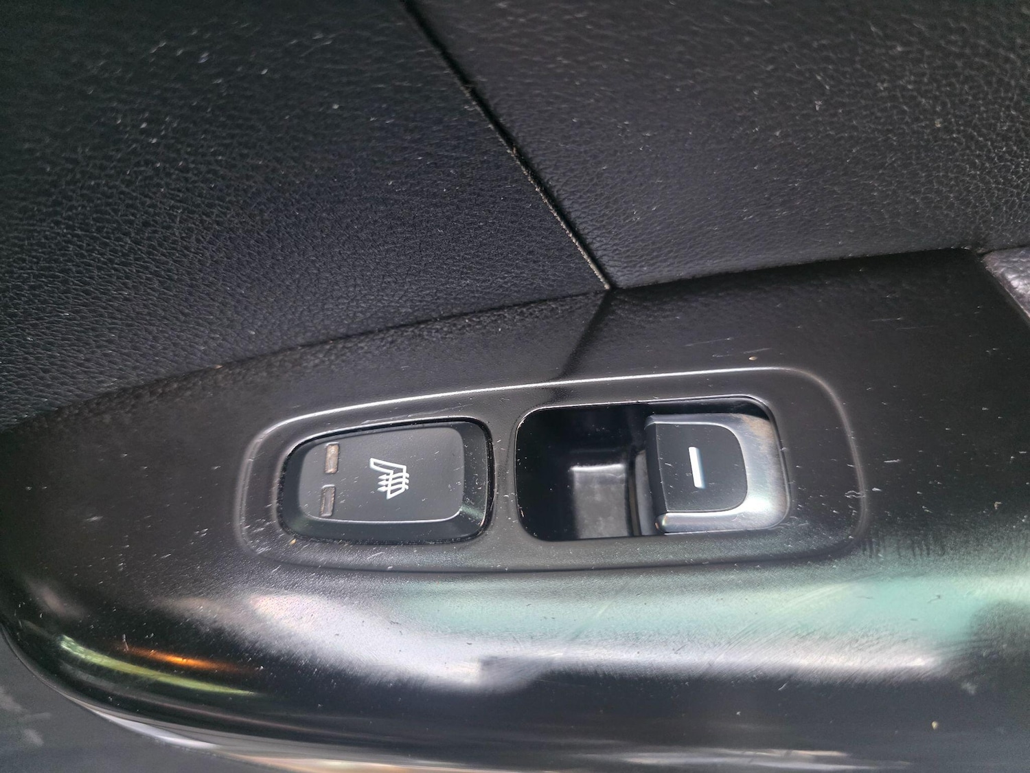 Used Kia Sportage 2019 for sale - 76361177: Photo 15
