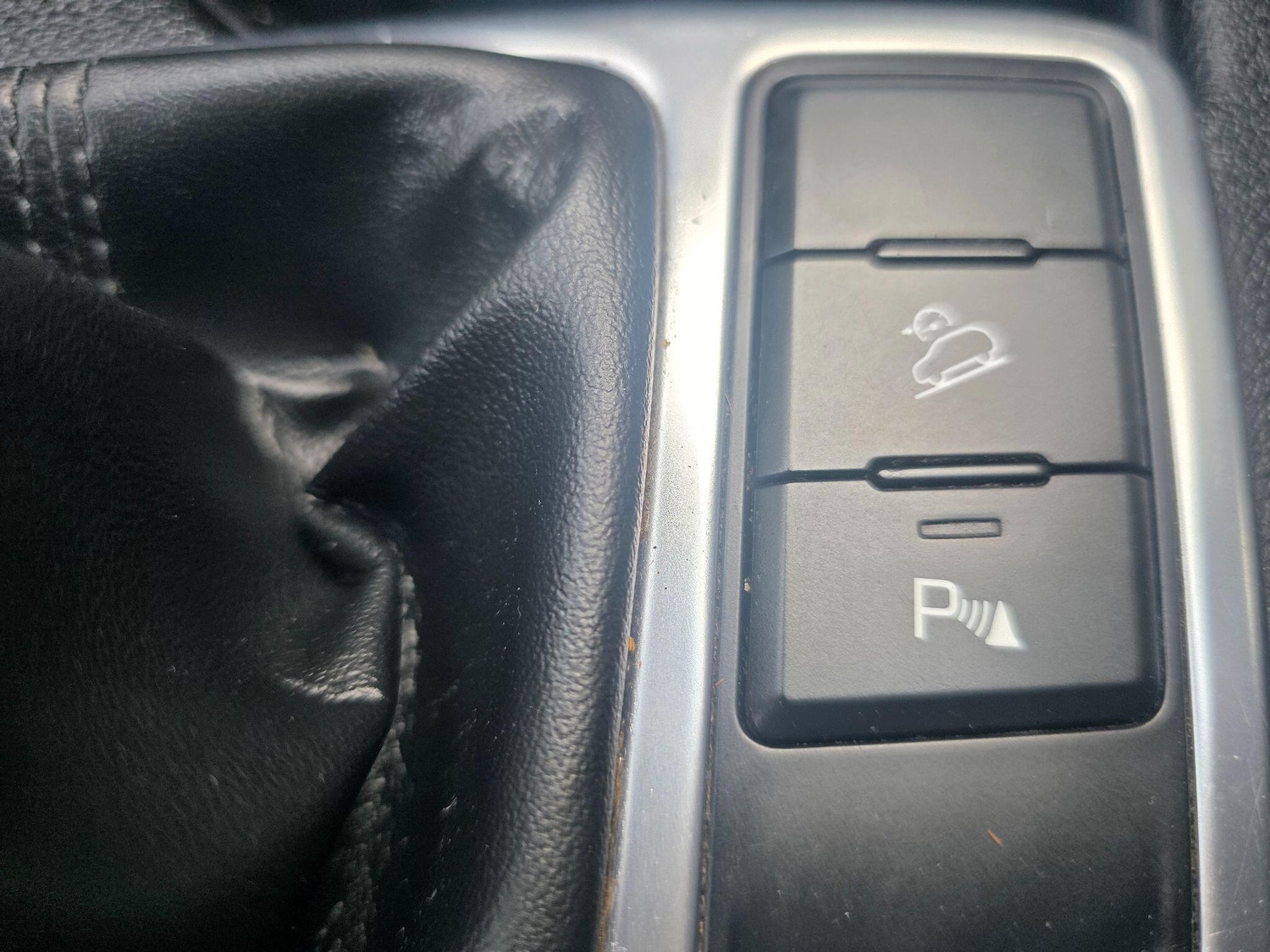 Used Kia Sportage 2019 for sale - 76361177: Photo 17