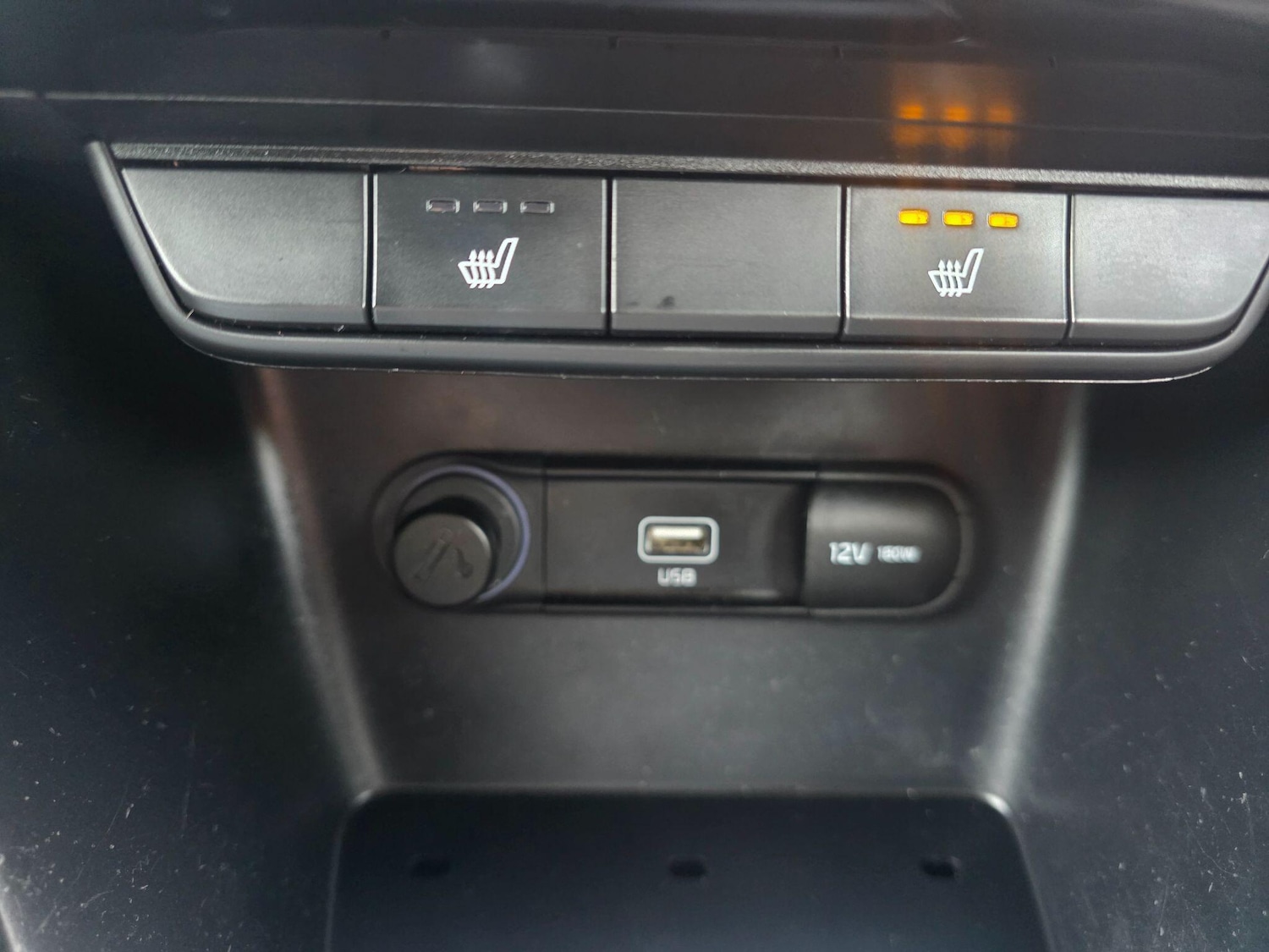 Used Kia Sportage 2019 for sale - 76361177: Photo 18