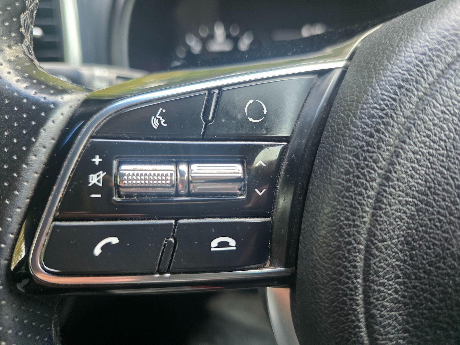 Used Kia Sportage 2019 for sale - 76361177: Photo 22