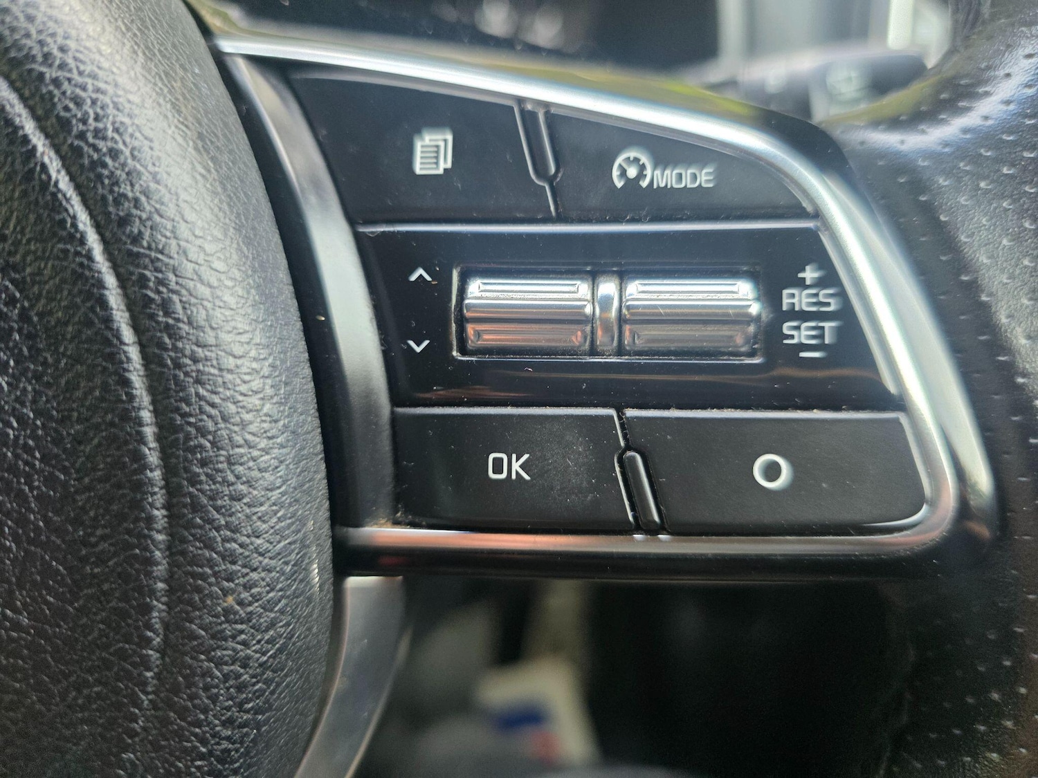 Used Kia Sportage 2019 for sale - 76361177: Photo 23