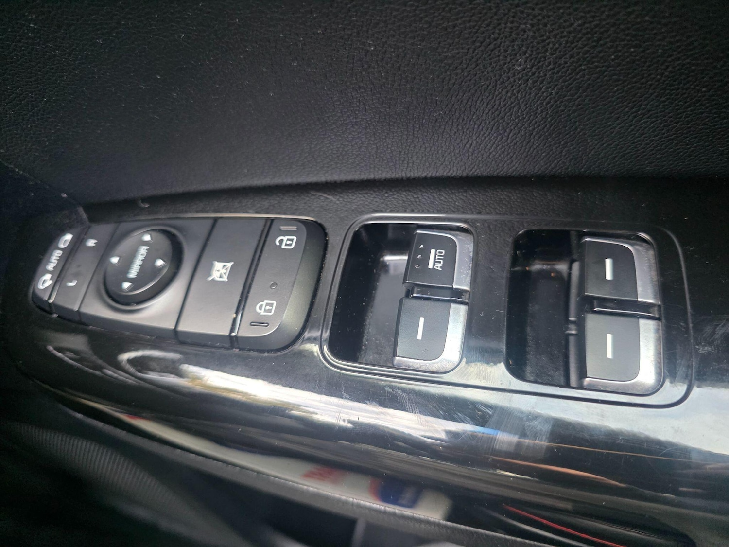 Used Kia Sportage 2019 for sale - 76361177: Photo 24