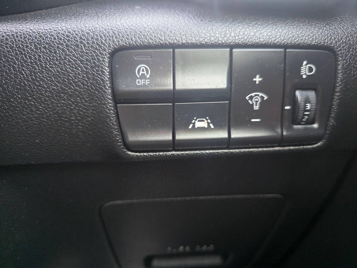 Used Kia Sportage 2019 for sale - 76361177: Photo 25