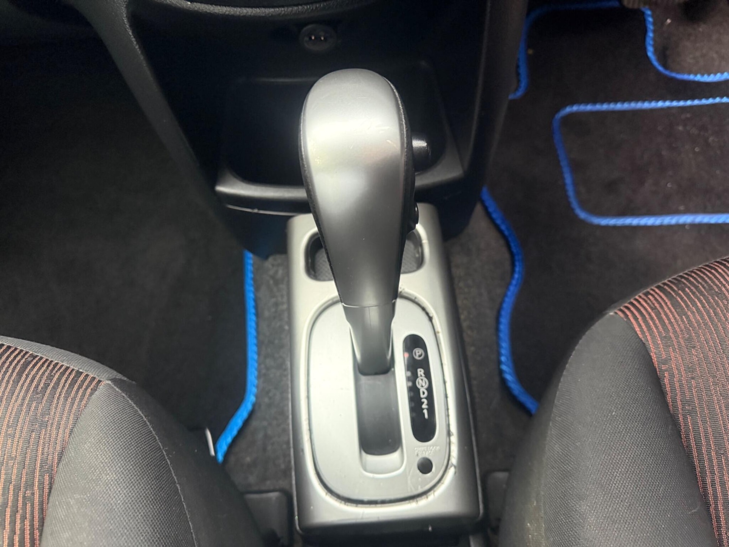 Used Nissan Note 2010 for sale - 76166981: Photo 13