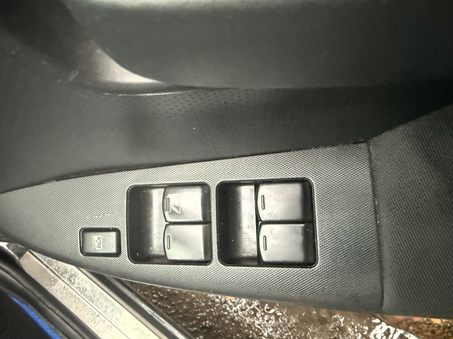 Used Nissan Note 2010 for sale - 76166981: Photo 18