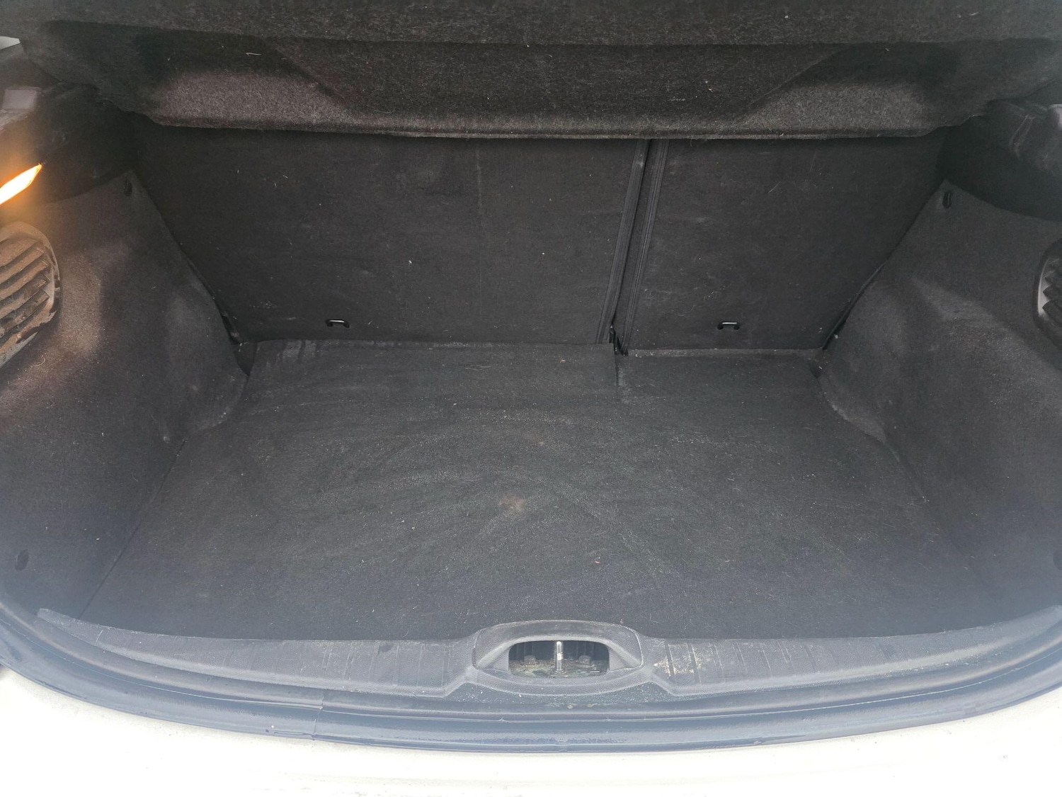 Used Peugeot 208 2016 for sale - 77793770: Photo 11