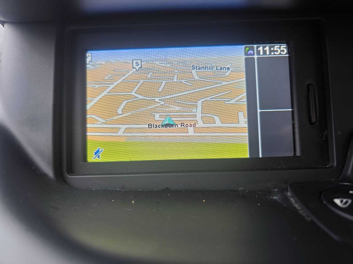 Used Renault Scenic 2014 for sale - 77305469: Photo 13