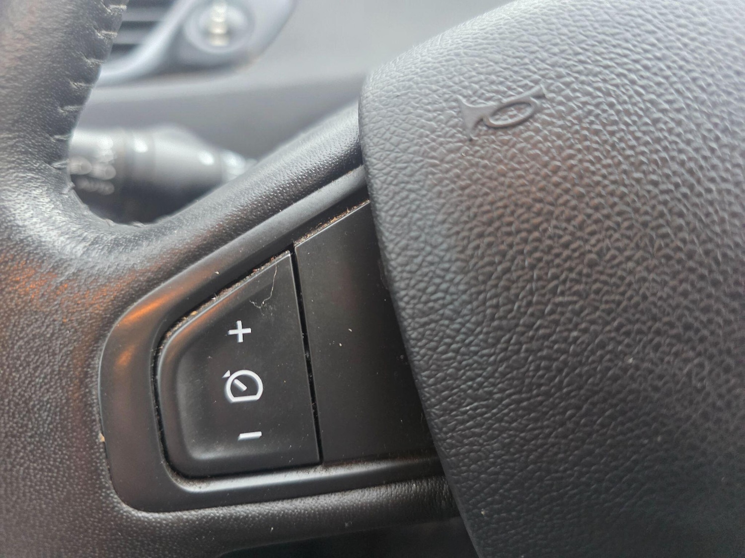 Used Renault Scenic 2014 for sale - 77305469: Photo 16