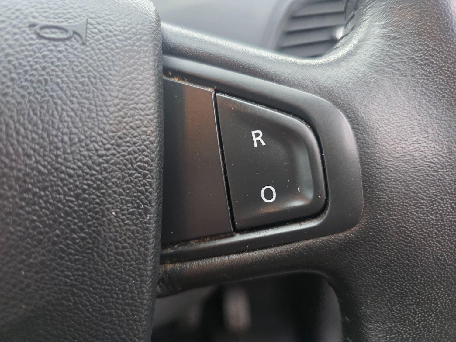 Used Renault Scenic 2014 for sale - 77305469: Photo 17