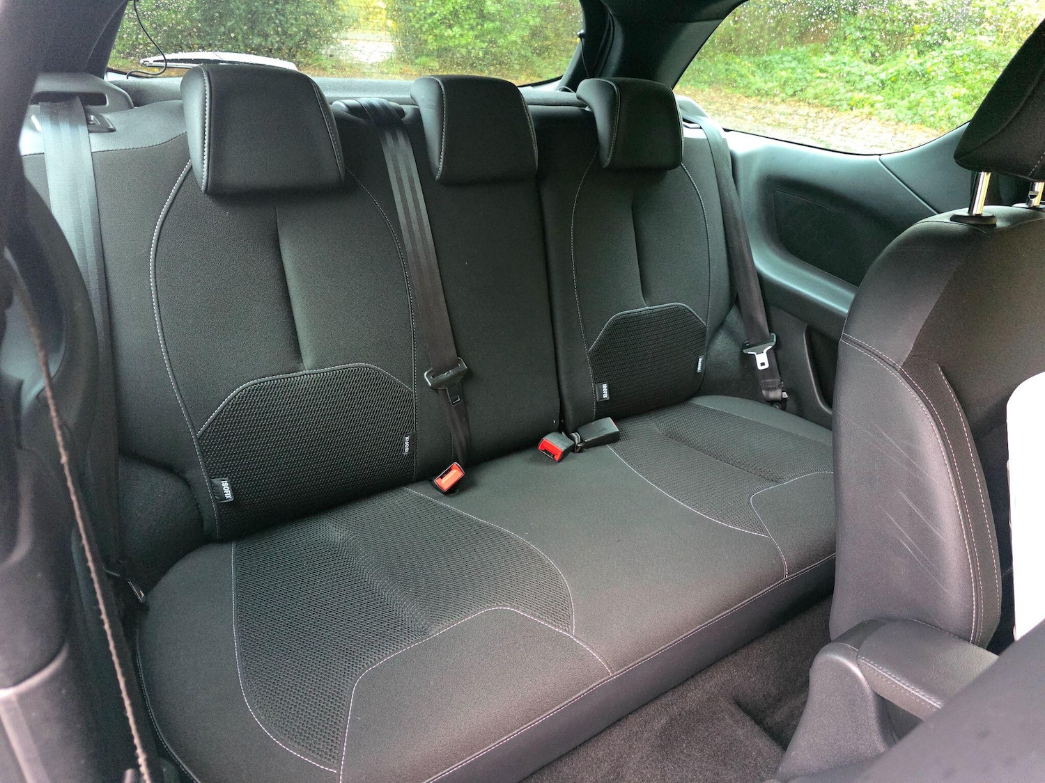 Used Citroen DS3 2014 for sale - 76446869: Photo 10