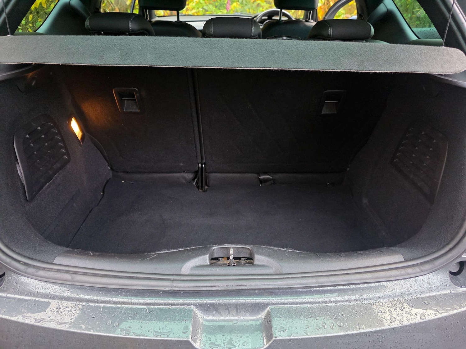 Used Citroen DS3 2014 for sale - 76446869: Photo 11