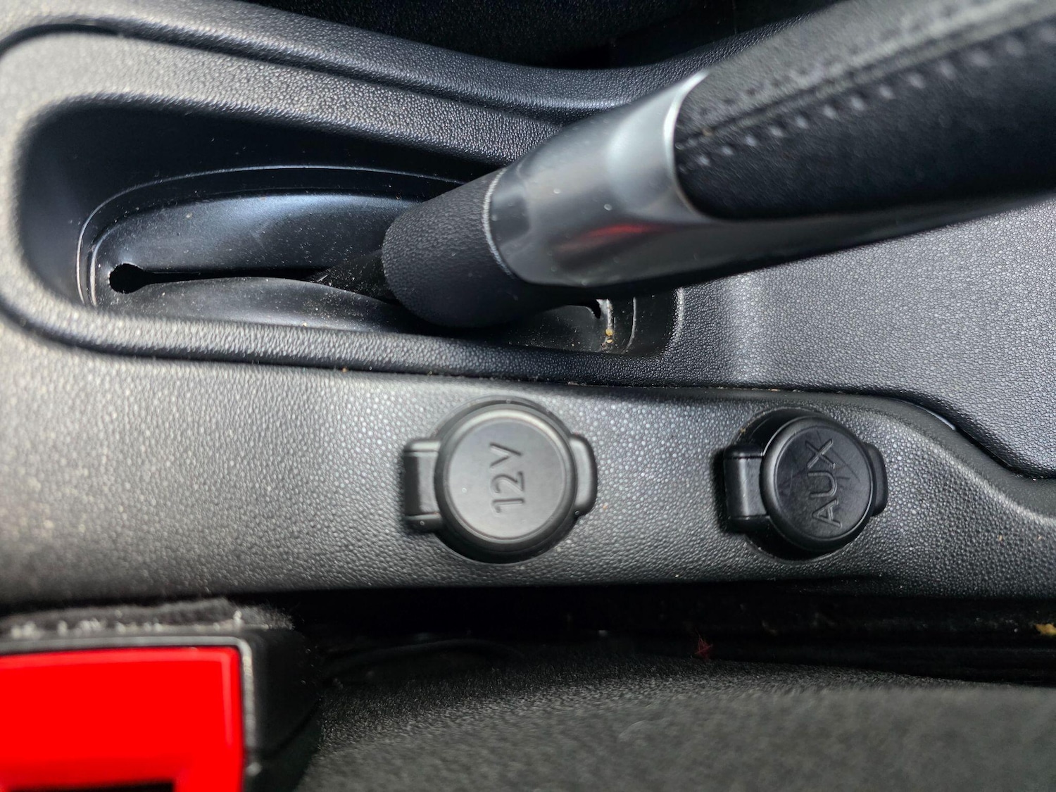 Used Citroen DS3 2014 for sale - 76446869: Photo 14