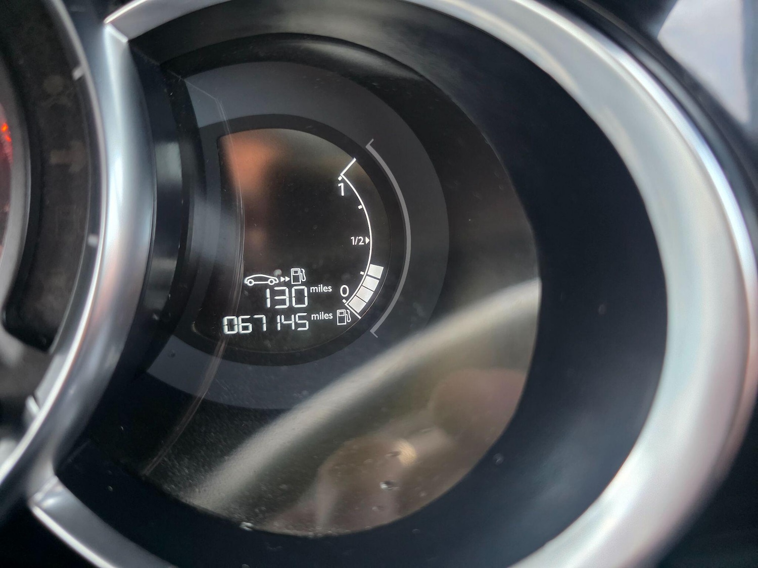 Used Citroen DS3 2014 for sale - 76446869: Photo 16