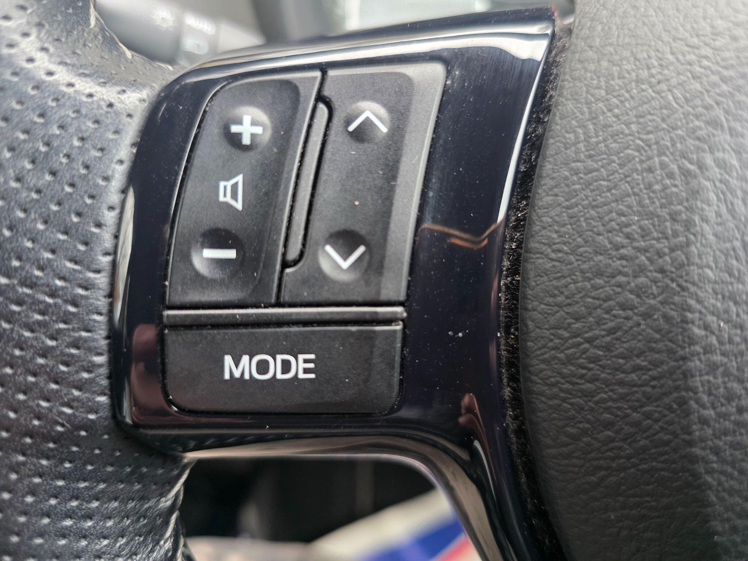 Used Toyota Yaris 2016 for sale - 76620430: Photo 16