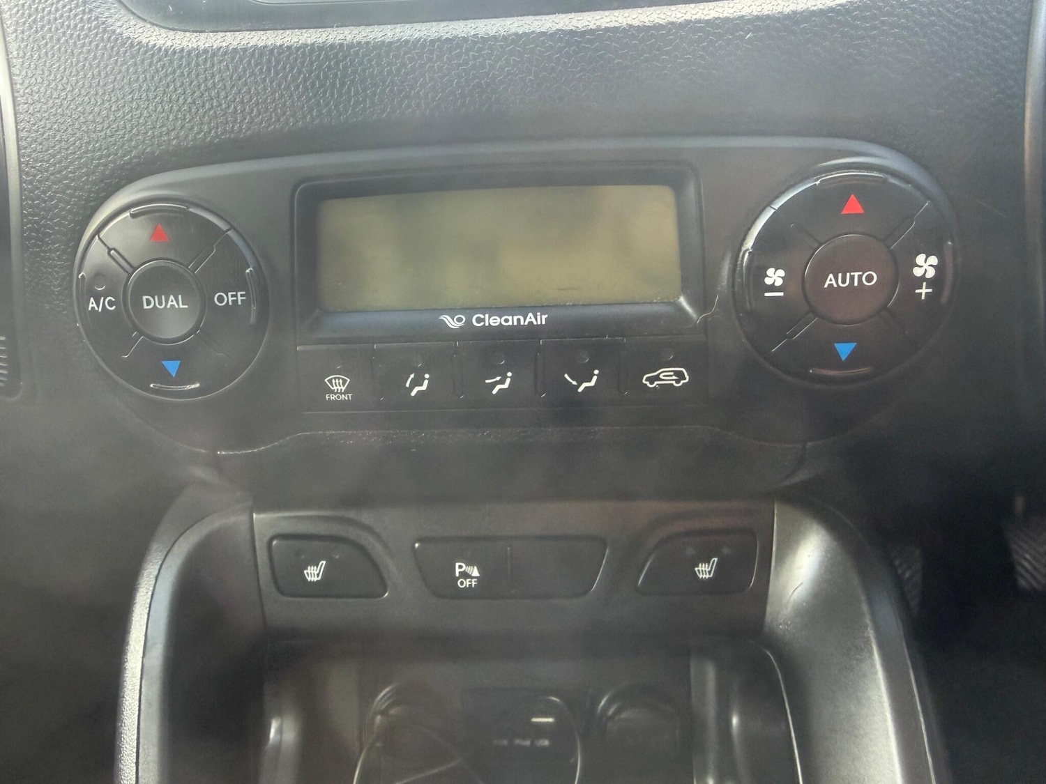 Used Hyundai Ix35 2015 for sale - 77892824: Photo 17