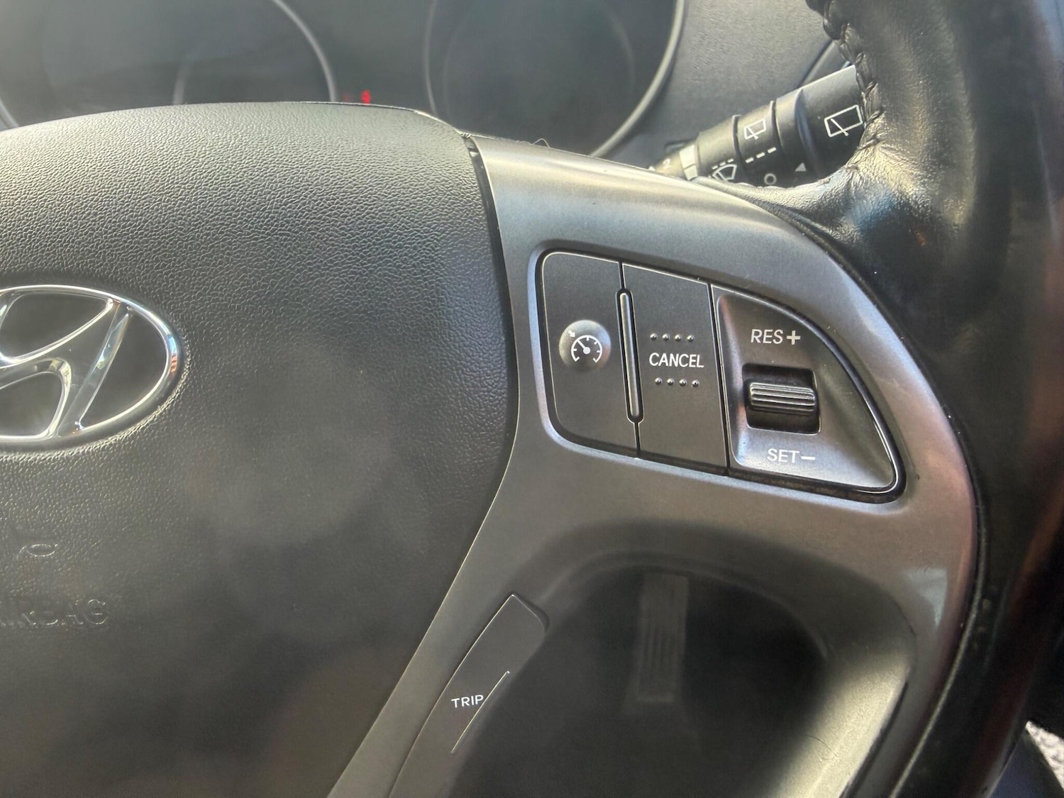 Used Hyundai Ix35 2015 for sale - 77892824: Photo 18