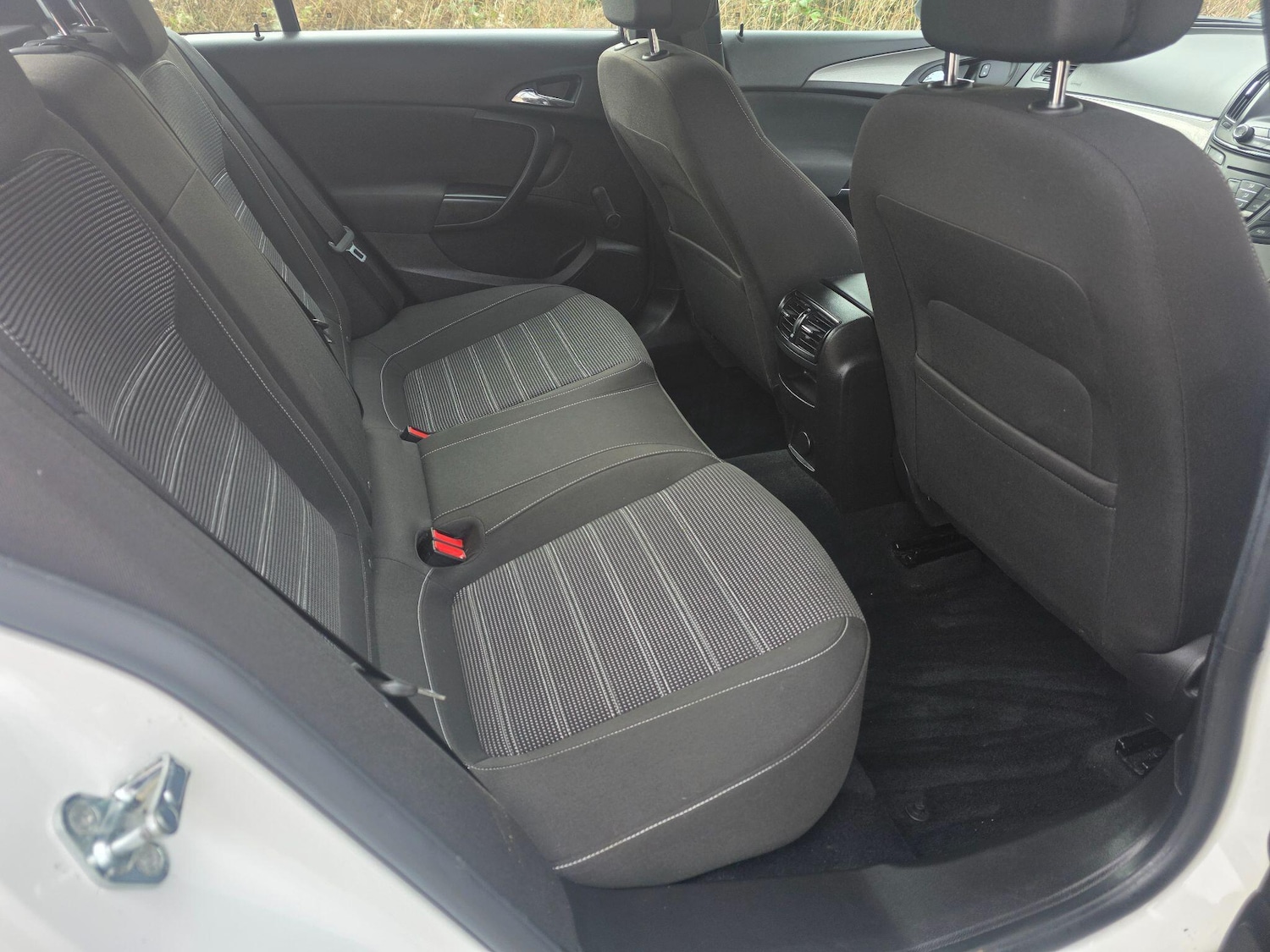 Used Vauxhall Insignia for sale - 77769231: Photo 10