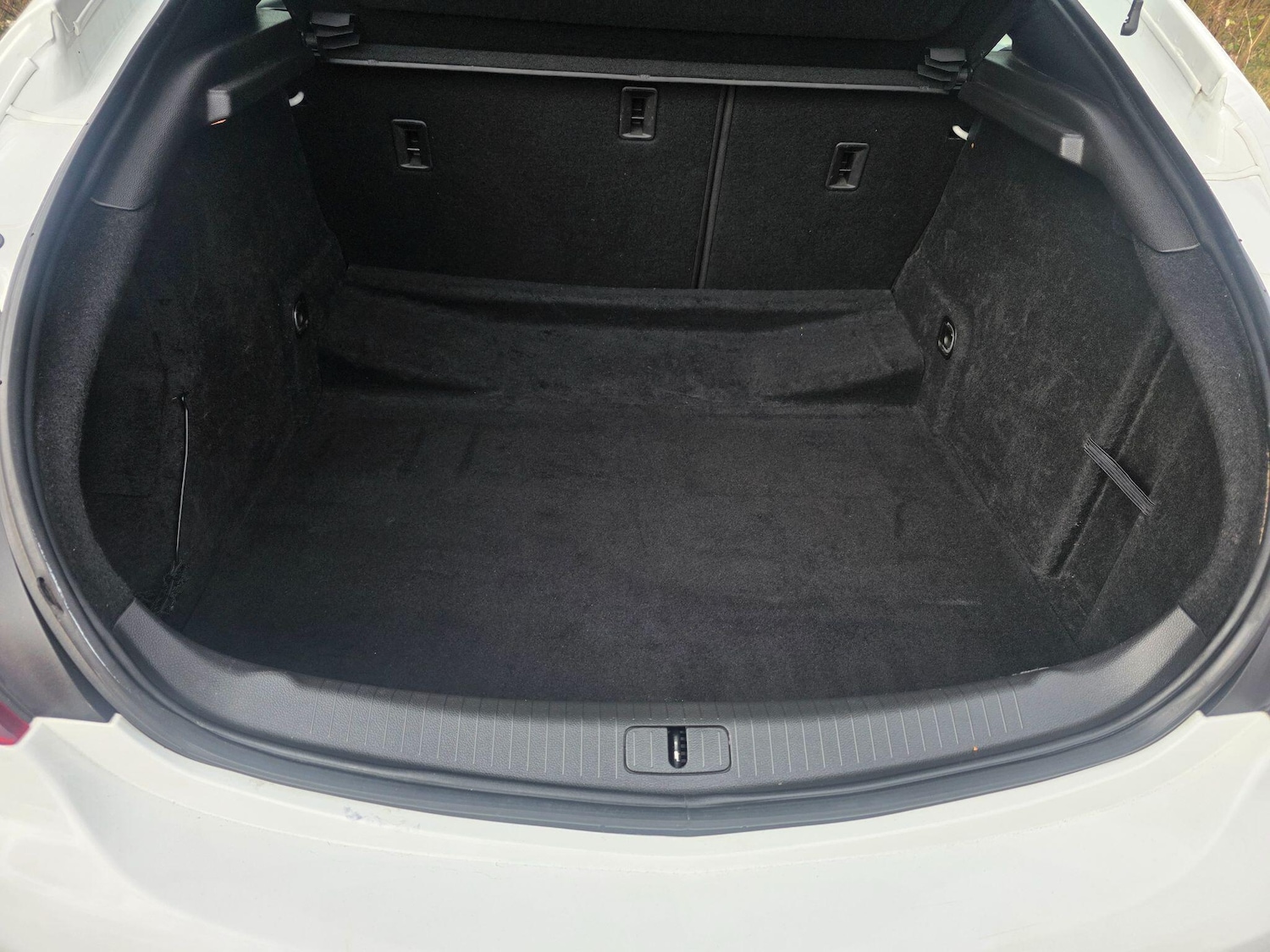 Used Vauxhall Insignia for sale - 77769231: Photo 11